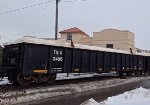 TILX 3486